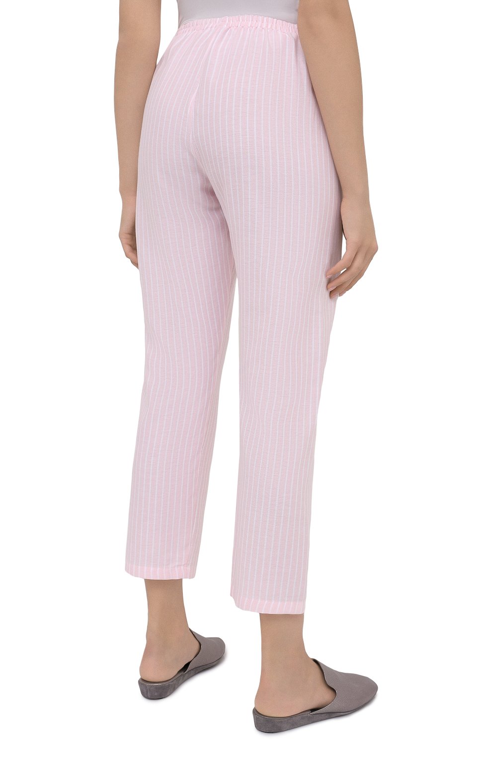 Хлопковая пижама CELESTINE, арт. 40000735/RANI PAJ, фото 5