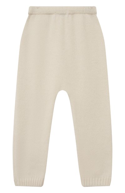 Комплект из пуловера и брюк BABY T, арт. 23AI060C/1M-12M, фото 5