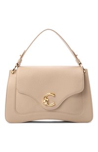 Светло-бежевый