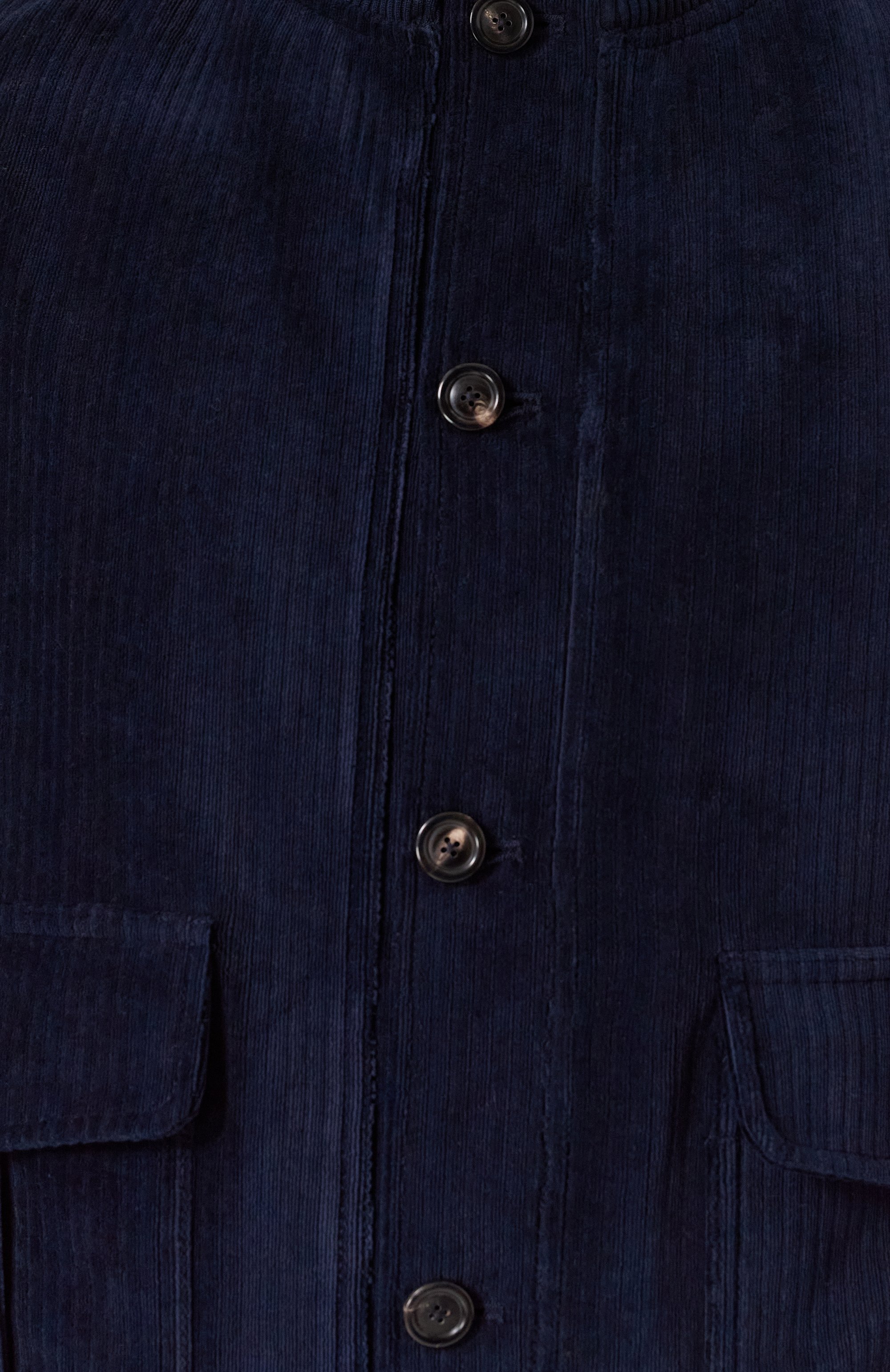 Вельветовый бомбер CIRCOLO 1901, арт. CN4966, фото 5