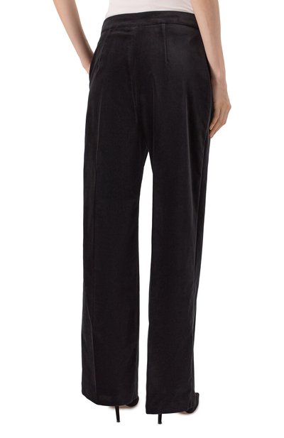 Бархатные брюки RUBAN, арт. RFW25/26-7.2.511.2, фото 4