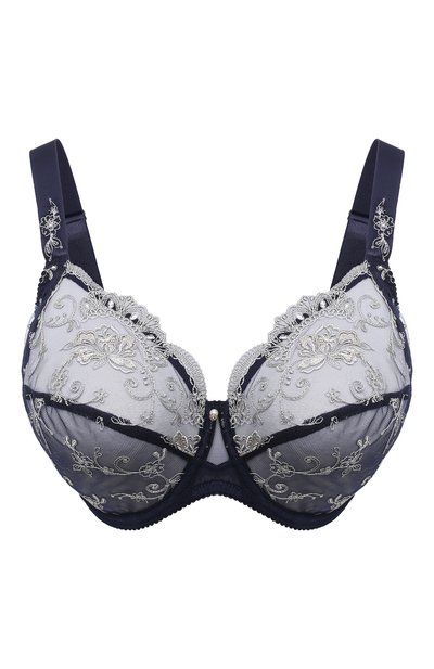 Бюстгальтер-балконет LISE CHARMEL, арт. BCH6115, фото 1