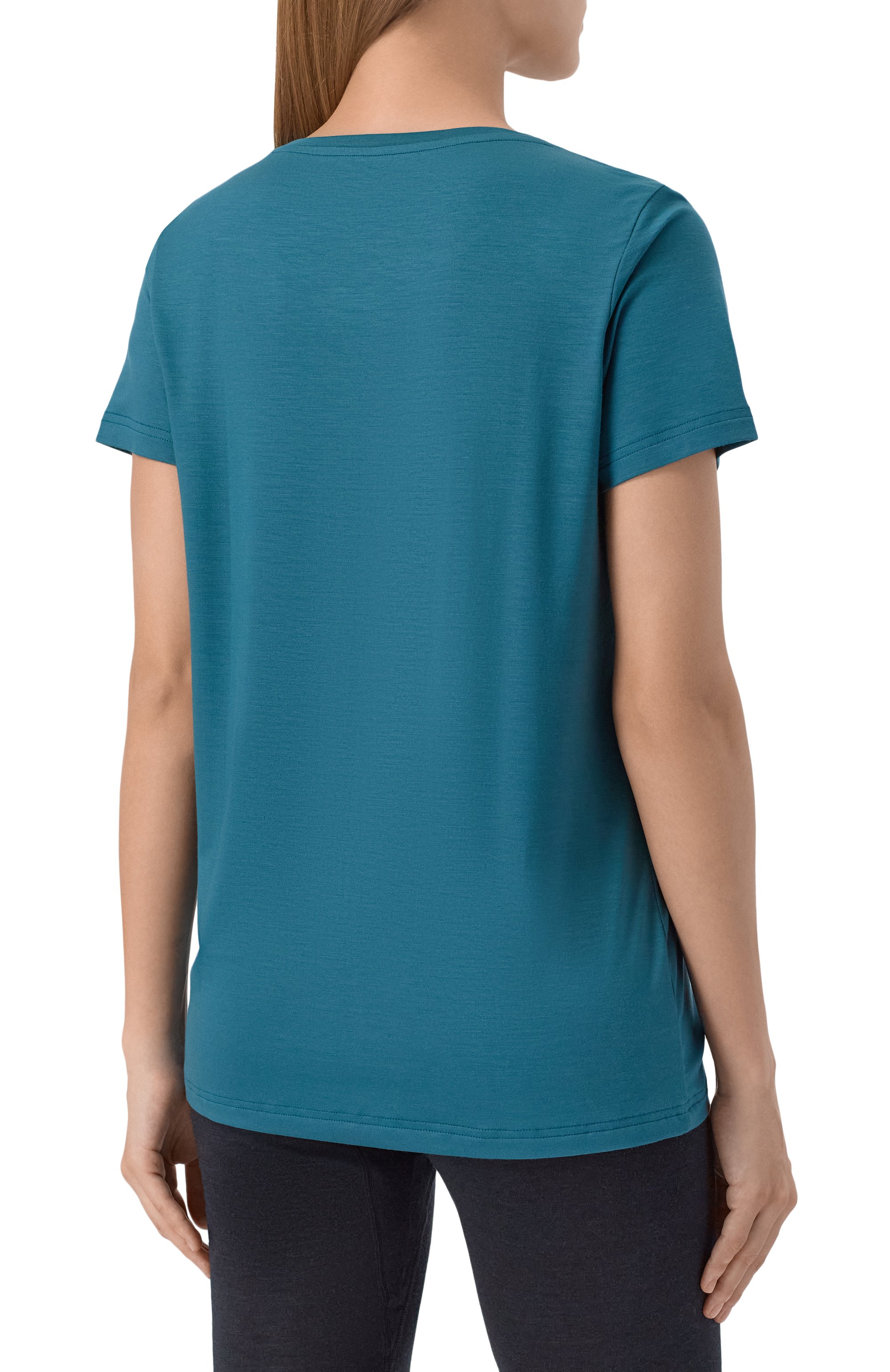 Футболка DEREK ROSE, арт. 1227/LARA008, фото 4