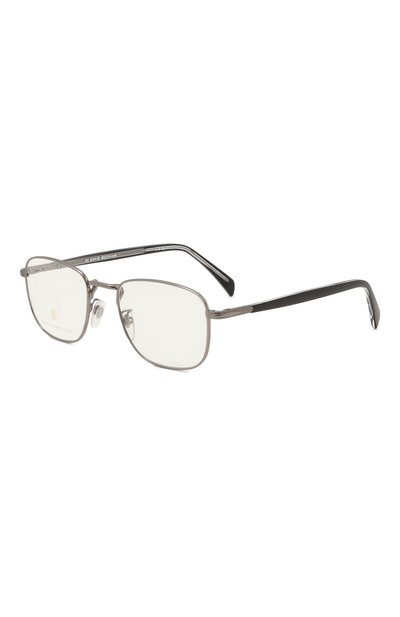 Оправа DAVID BECKHAM, арт. DB1138 V81, фото 1