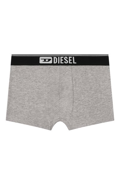 Комплект из трех боксеров DIESEL, арт. J03150/KYATR, фото 2