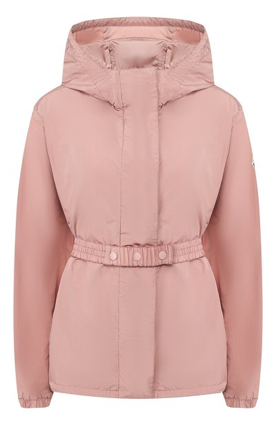 Куртка casse MONCLER, арт. F1-093-1A739-00-C0382, фото 1