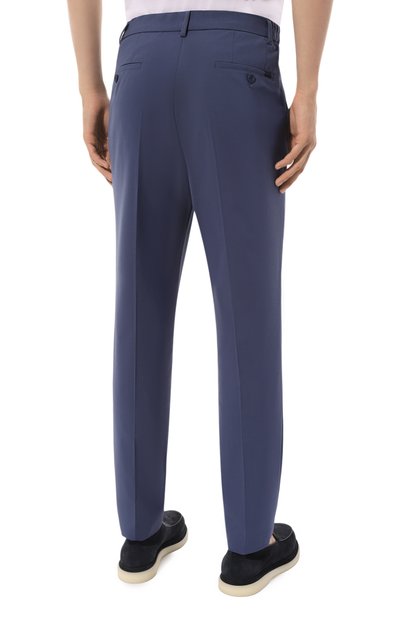 Брюки BOSS, арт. 50521573, фото 4