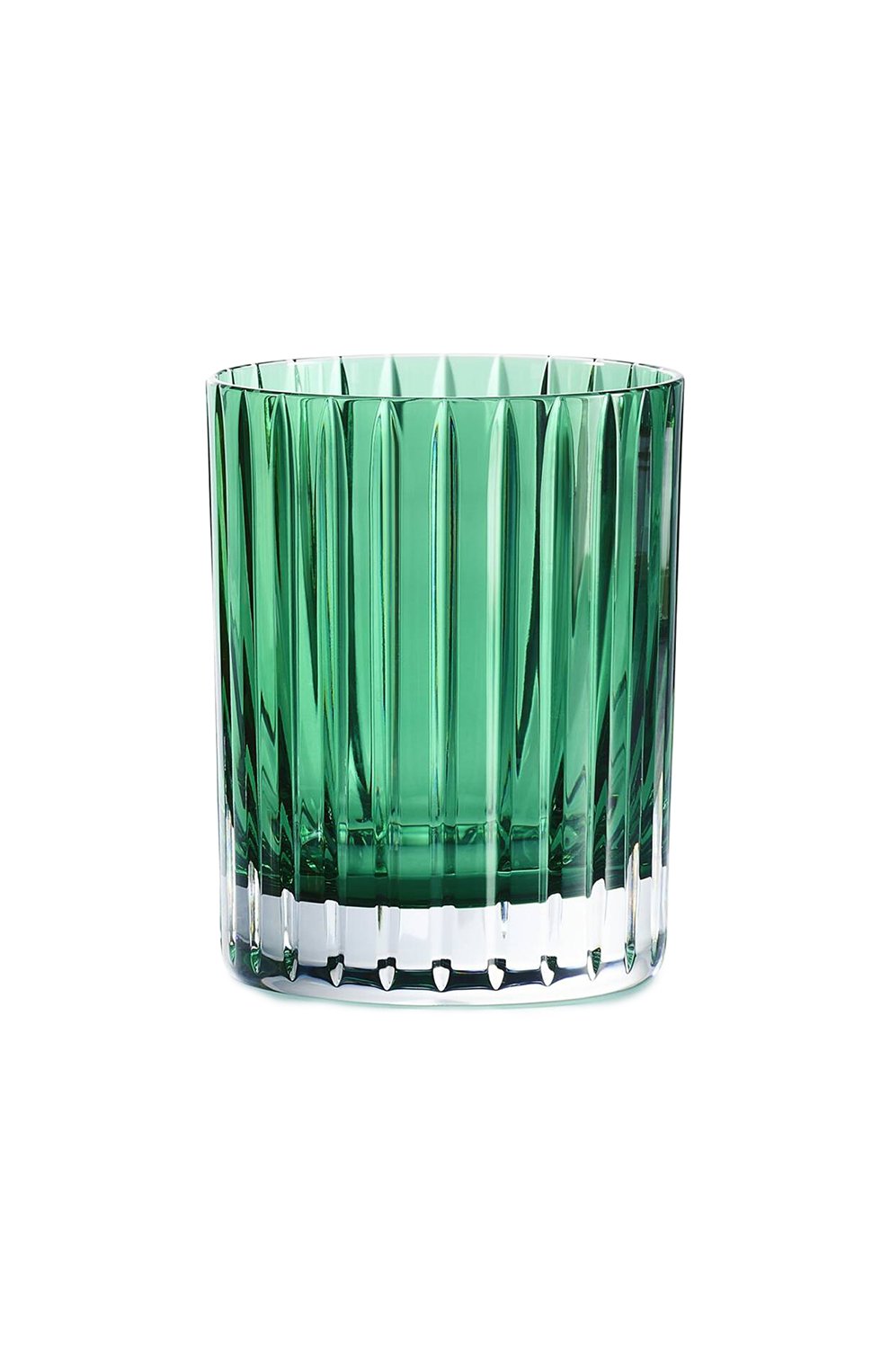 Стакан для виски harmonie BACCARAT, арт. 2 816 190, фото 1