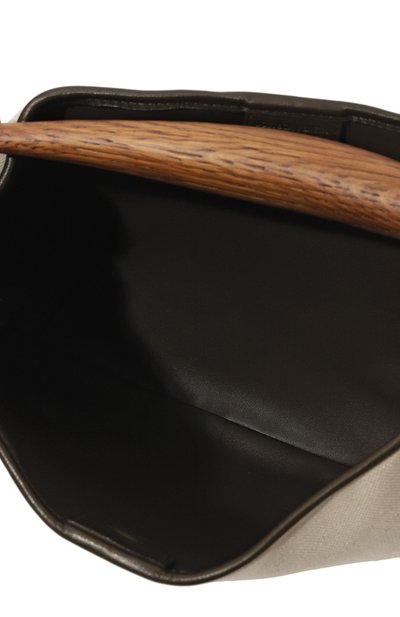 Сумка sardine small BOTTEGA VENETA, арт. 796835/V3B04, фото 4