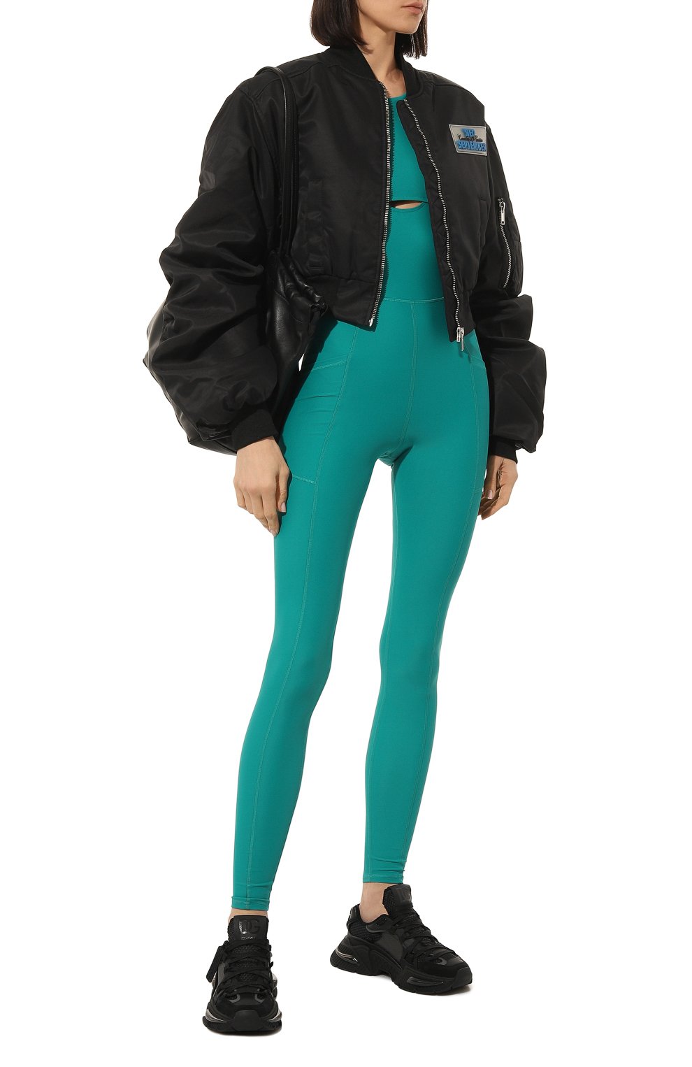 Комбинезон EVERREVER, арт. RE-OV-GRE-03, фото 2