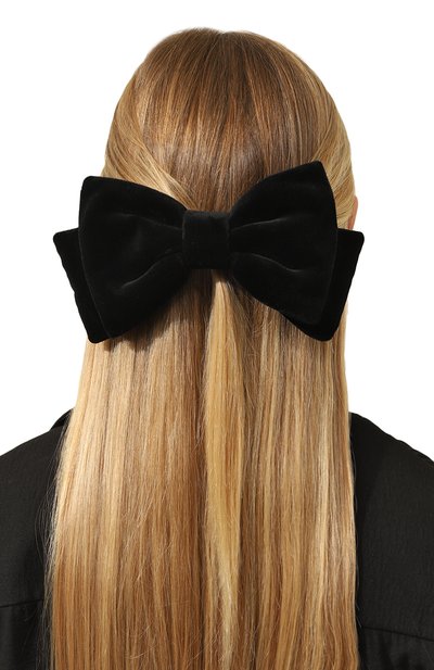 Бант PANFIL, арт. 0-GES-VL, фото 2