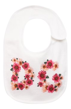 Комплект из трех предметов DOLCE & GABBANA, арт. L2JG18/G7XSF, фото 4