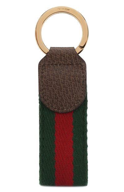 Брелок для ключей GUCCI, арт. 523161/HE2NG, фото 2