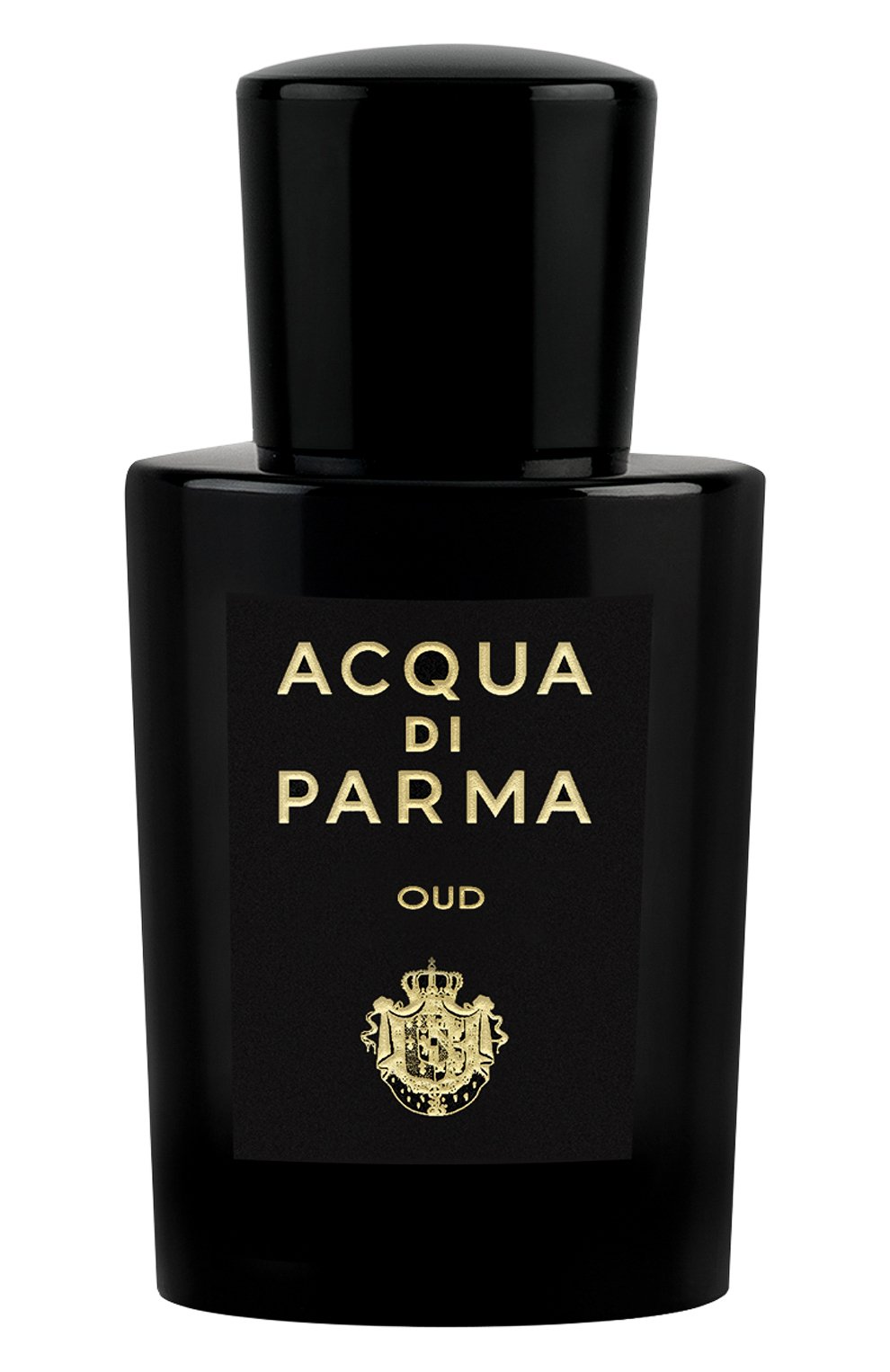 Парфюмерная вода oud (20ml) ACQUA DI PARMA, арт. 81050, фото 1