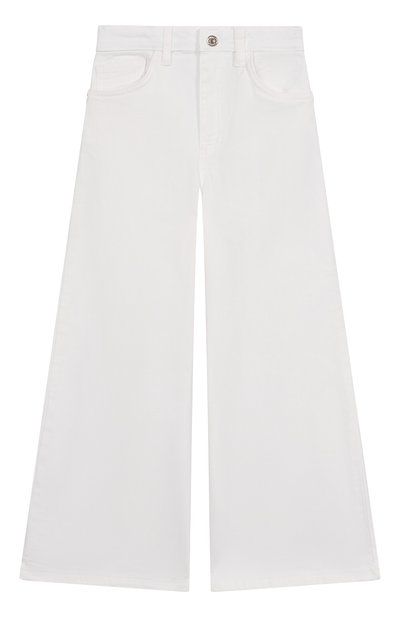 Джинсы TWINSET, арт. 251GJ2611/4-6