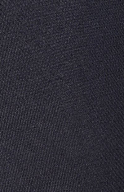 Шелковый галстук DOLCE & GABBANA, арт. GT149E/GK062, фото 4