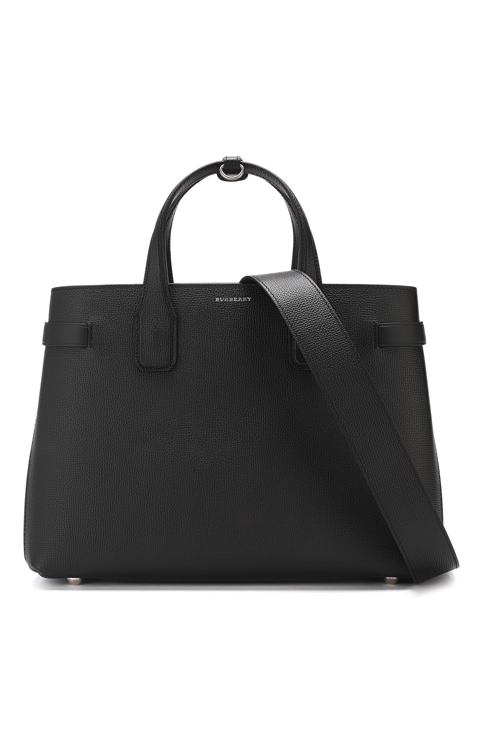 Сумка banner medium BURBERRY, арт. 8006323, фото 6