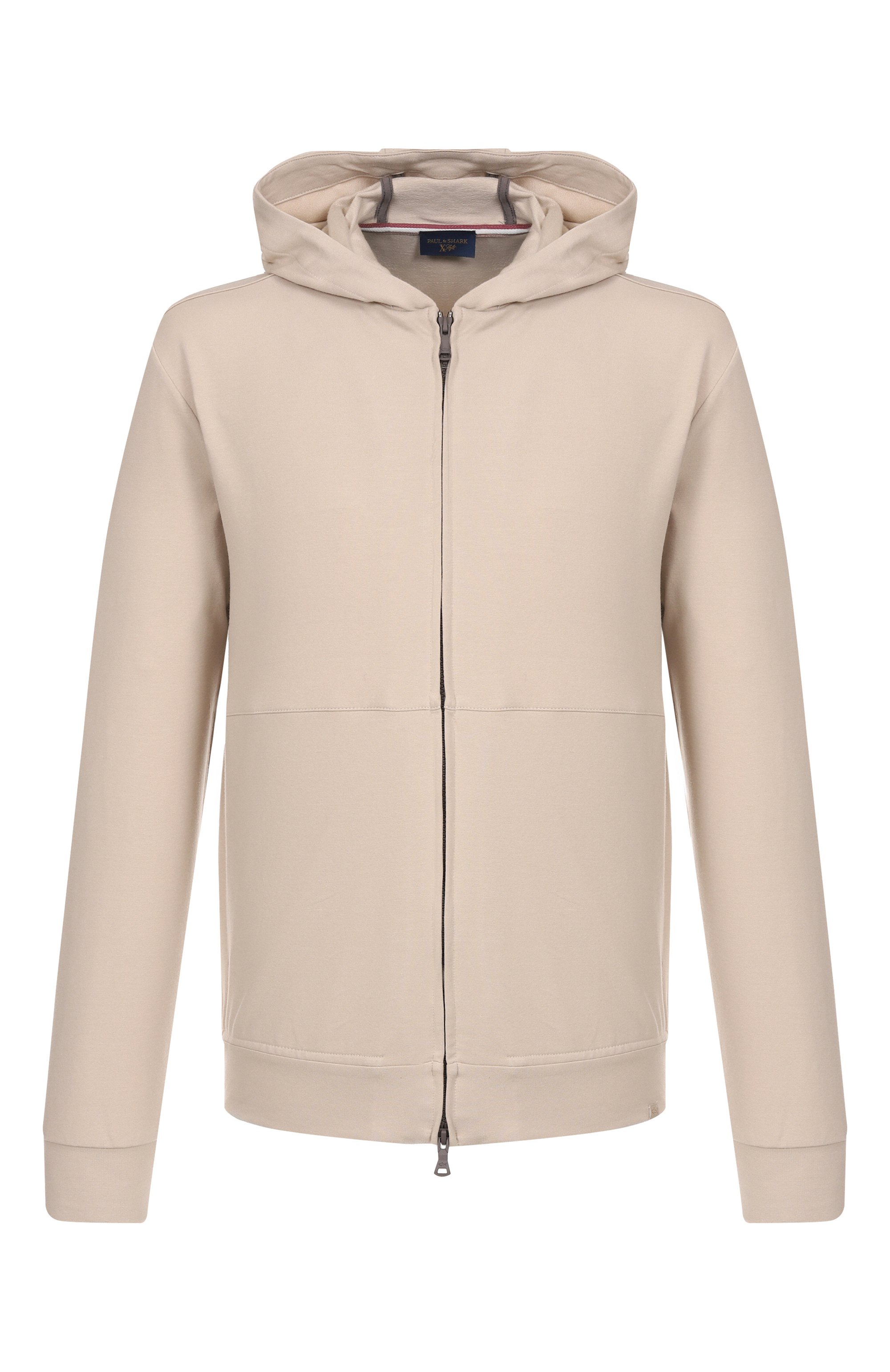 Толстовка PAUL&SHARK, арт. 25411875, фото 1