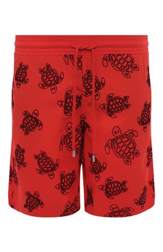 Плавки-шорты VILEBREQUIN, арт. OKOH3D36/201, фото 1