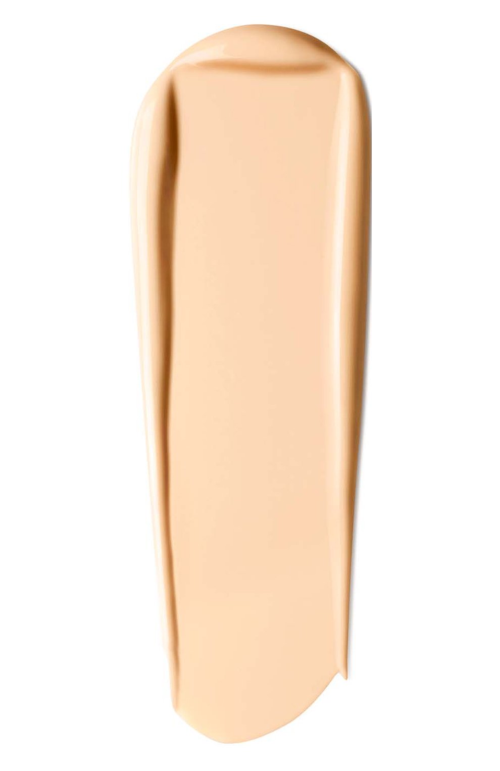 Матовое тональное средство parure gold skin matte spf 15-pa+++, оттенок 2w теплый (35ml) GUERLAIN, арт. G043628, фото 2