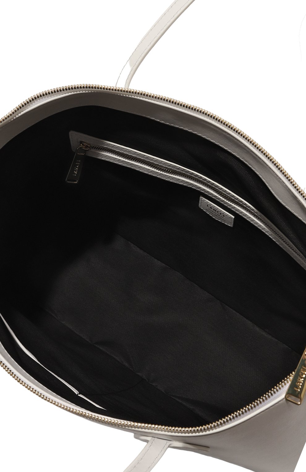 Сумка-тоут essential LANCEL, арт. A12135, фото 5