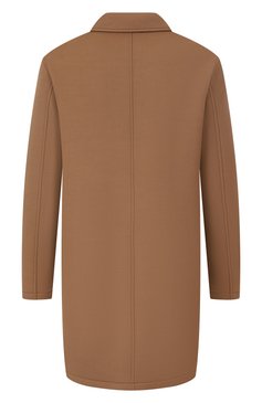 Пальто из вискозы HERNO, арт. CA000145U/39500, фото 1