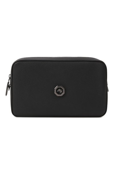 Борсетка STEFANO RICCI, арт. PV965U/MR, фото 1