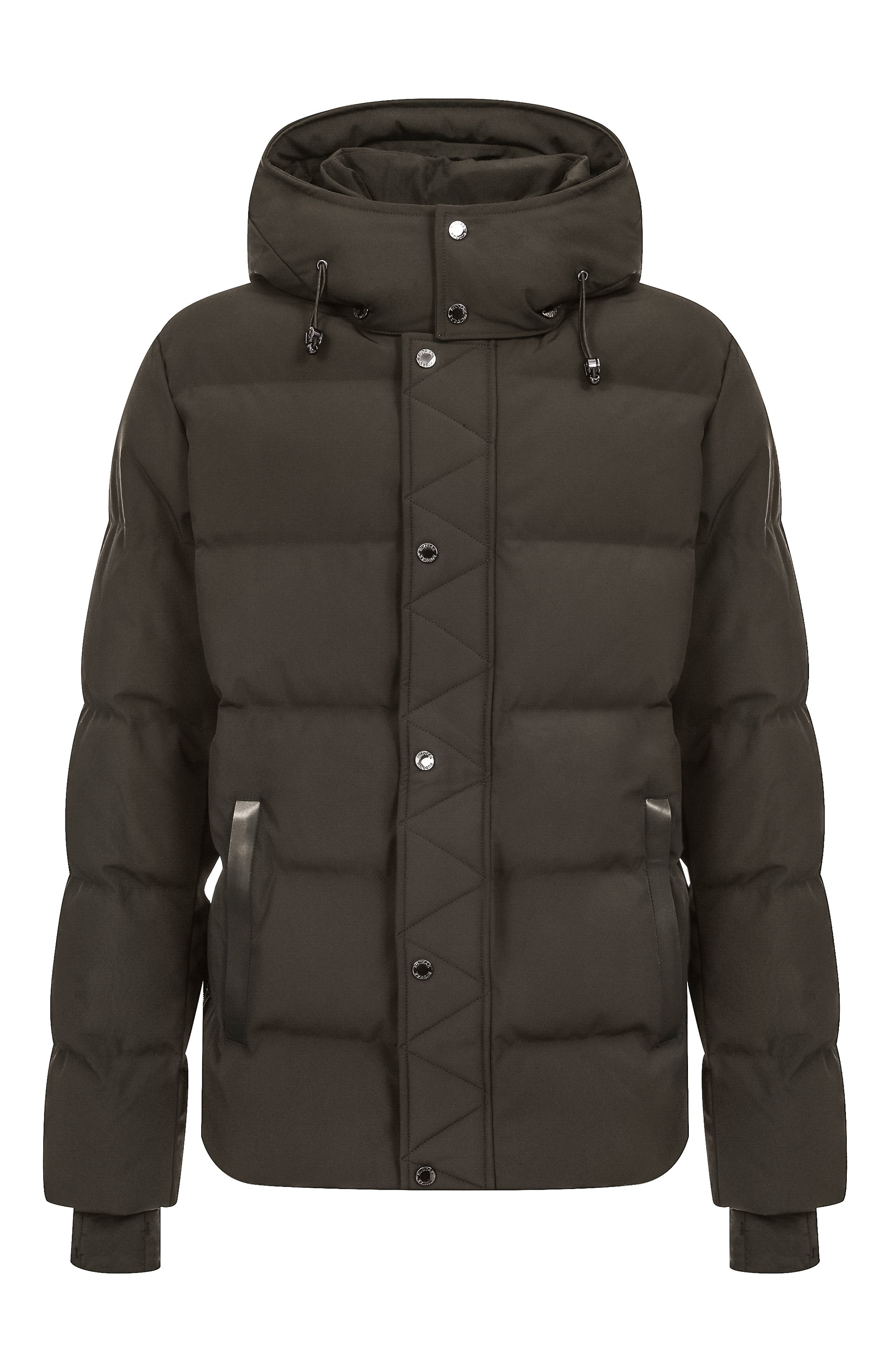 Пуховик RUDSAK, арт. 6125041, фото 1