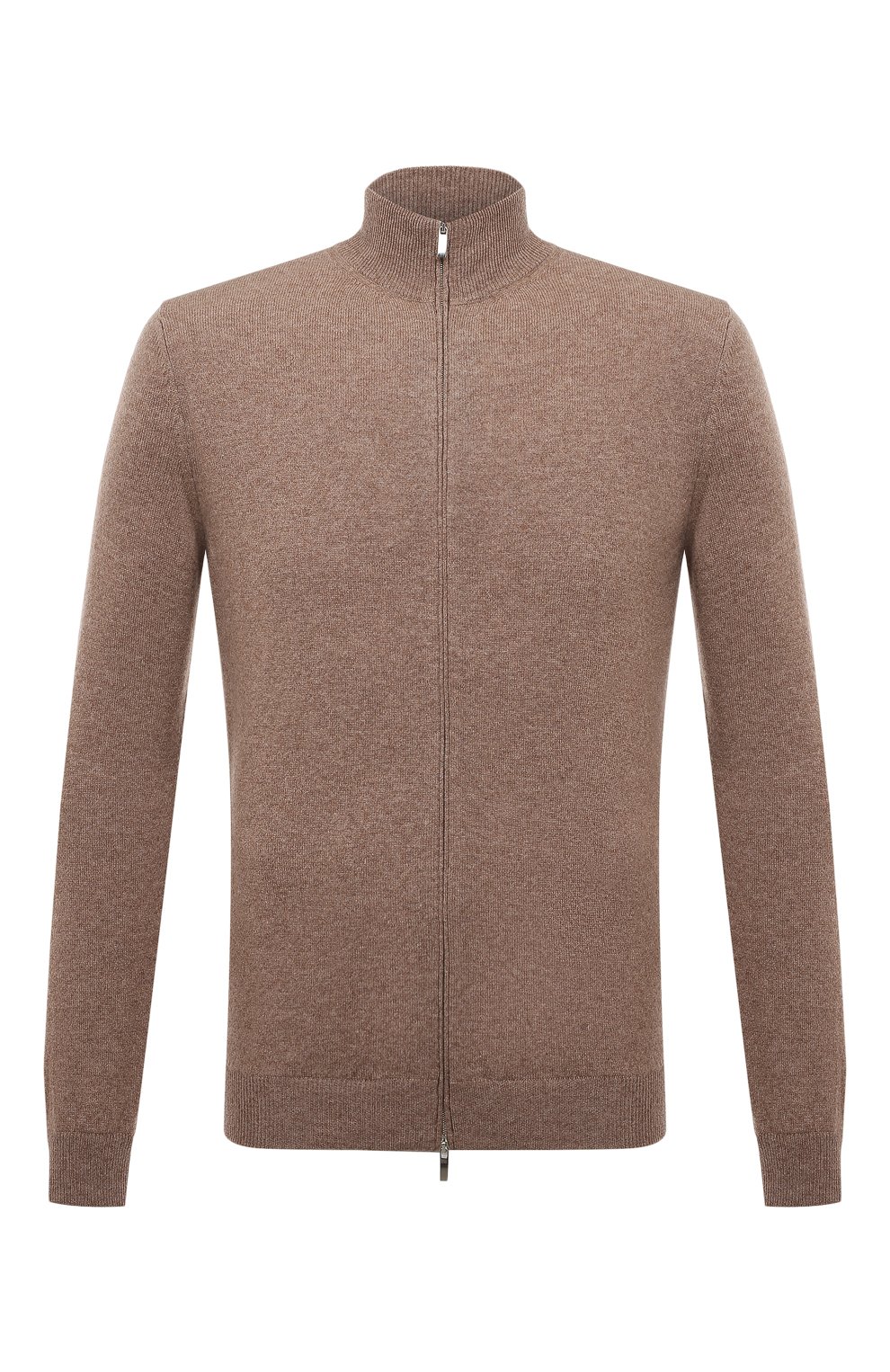 Кашемировый кардиган MVST, арт. BM12-108PLG0, фото 1