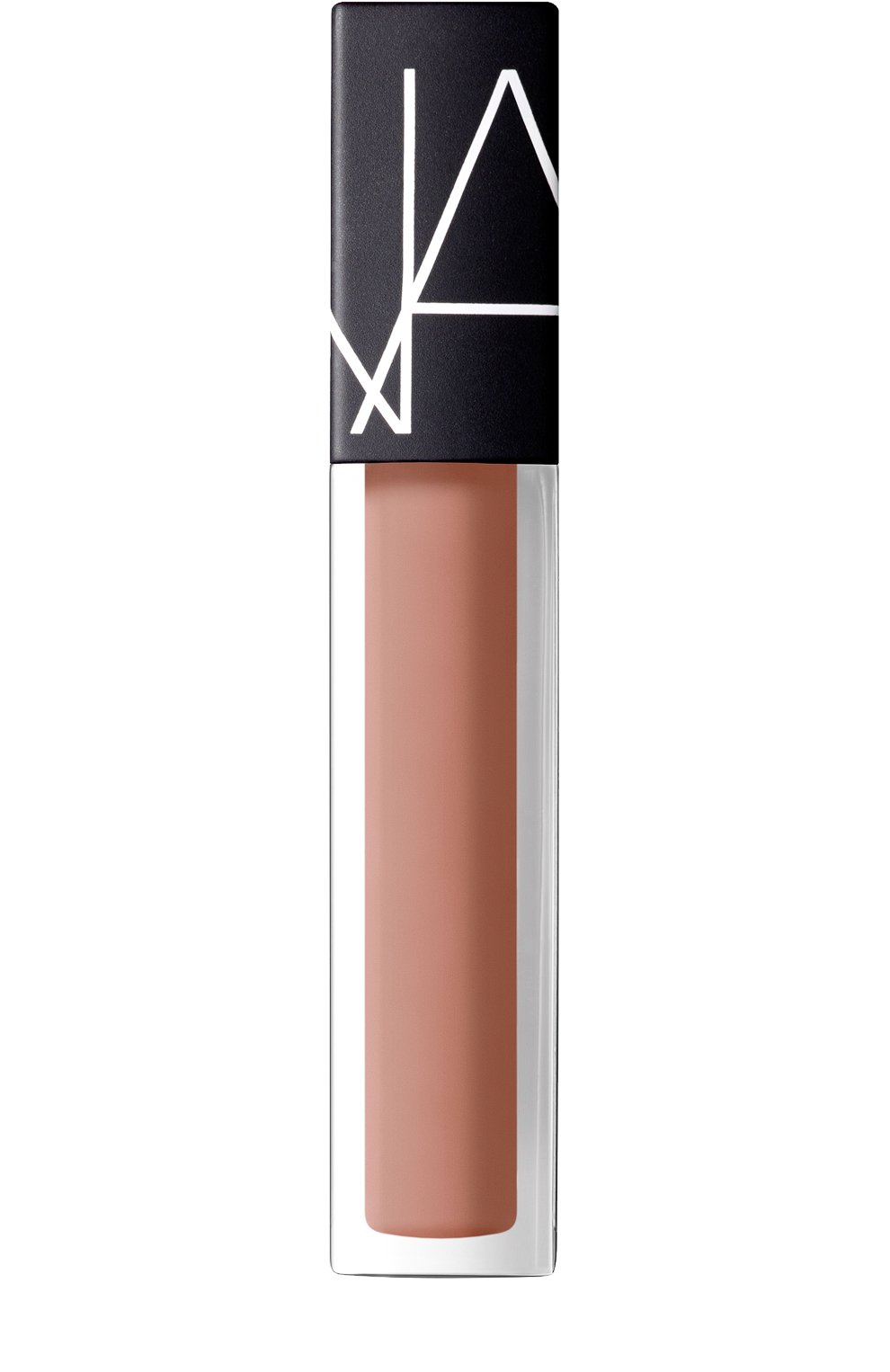 Глайд для губ, оттенок stripped NARS, арт. 2710NS, фото 1