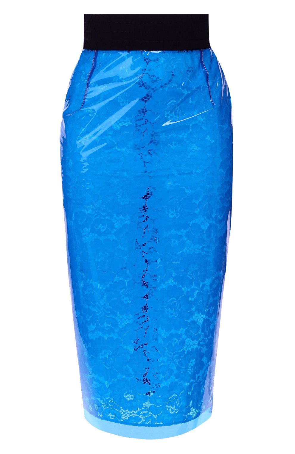 Юбка-карандаш N21, арт. 19E N2M0/C032/2815, фото 1