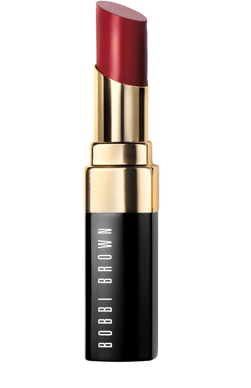 Помада для губ nourishing lip color, оттенок poppy BOBBI BROWN, арт. EFGT-13, фото 1