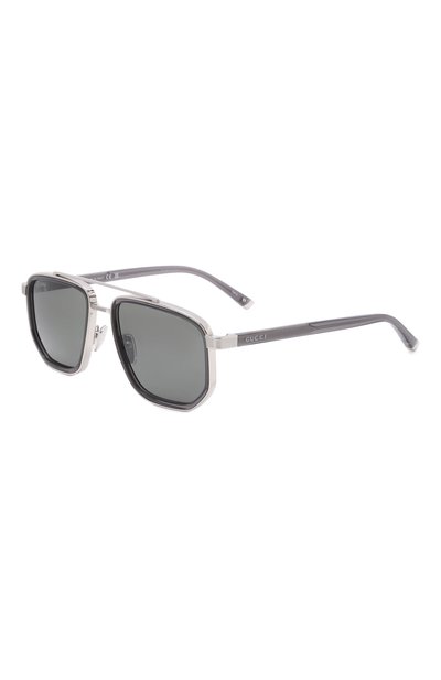 Женские солнцезащитные очки GUCCI, арт. GG2073S 001