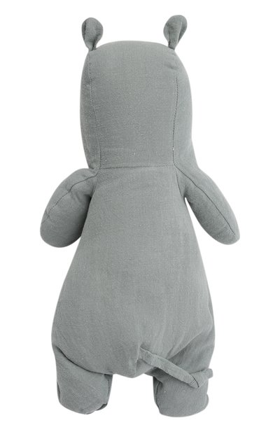 Игрушка носорог MAILEG, арт. 16-1923-01, фото 2