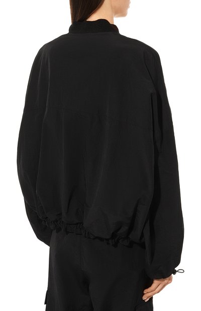 Бомбер RUBAN, арт. RSS23-2.2.311.2, фото 4