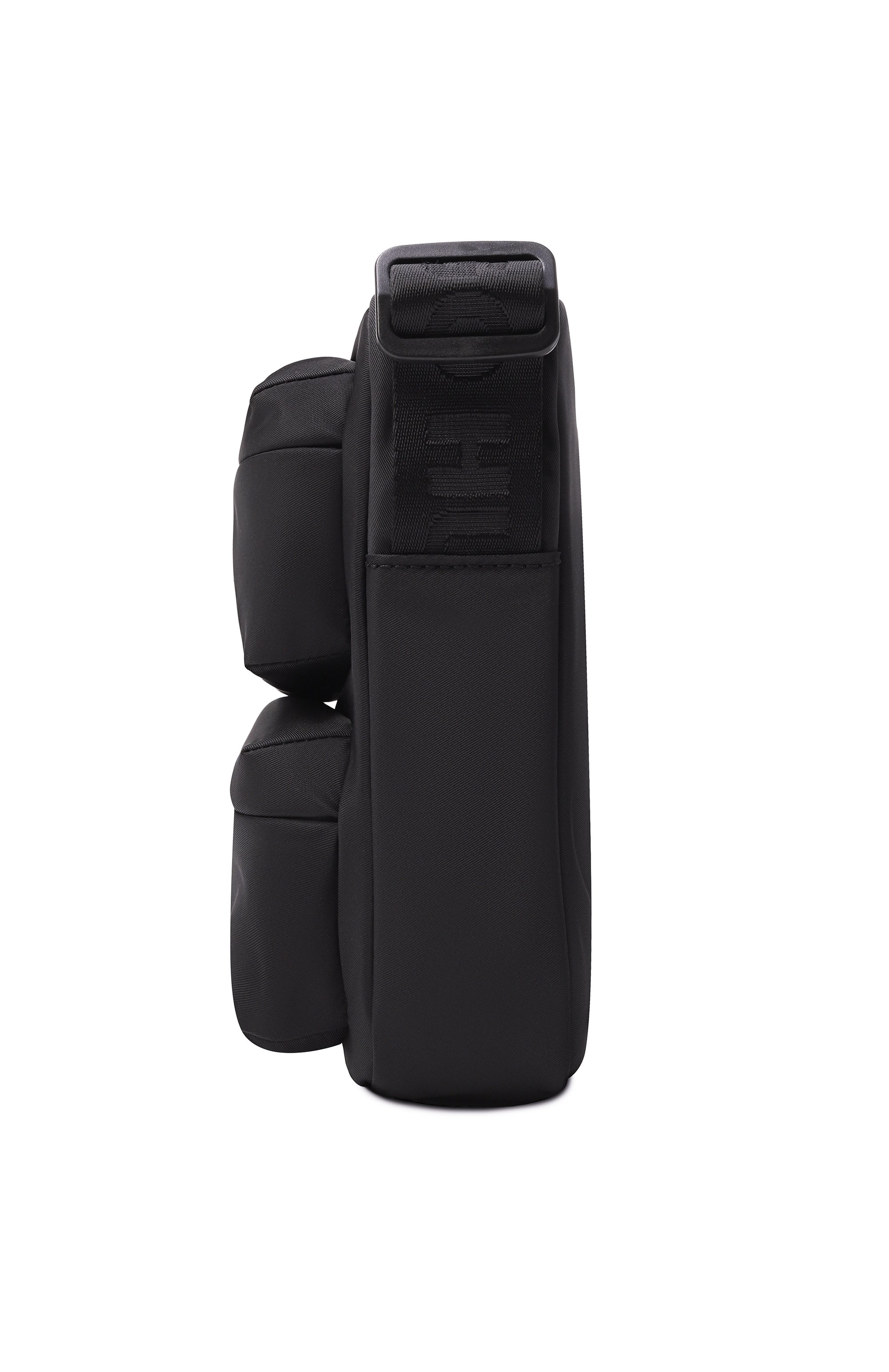 Сумка godric HUGO, арт. 50552324, фото 4