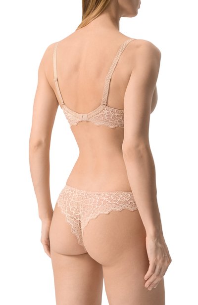 Трусы-бразилиана SIMONE PERELE, арт. 12A710, фото 3