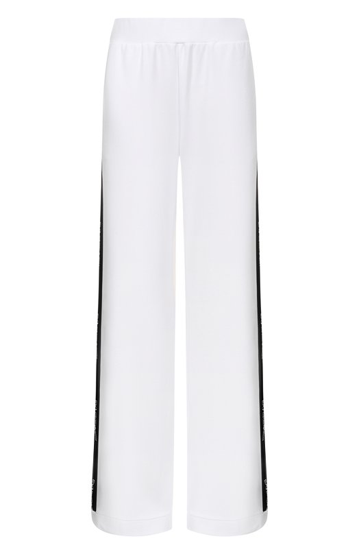 Брюки EA7 7W000961/AF12501 Белый 7W000961/AF12501