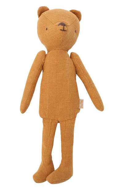 Игрушка мишка тедди мама MAILEG, арт. 16-0801-00, фото 1