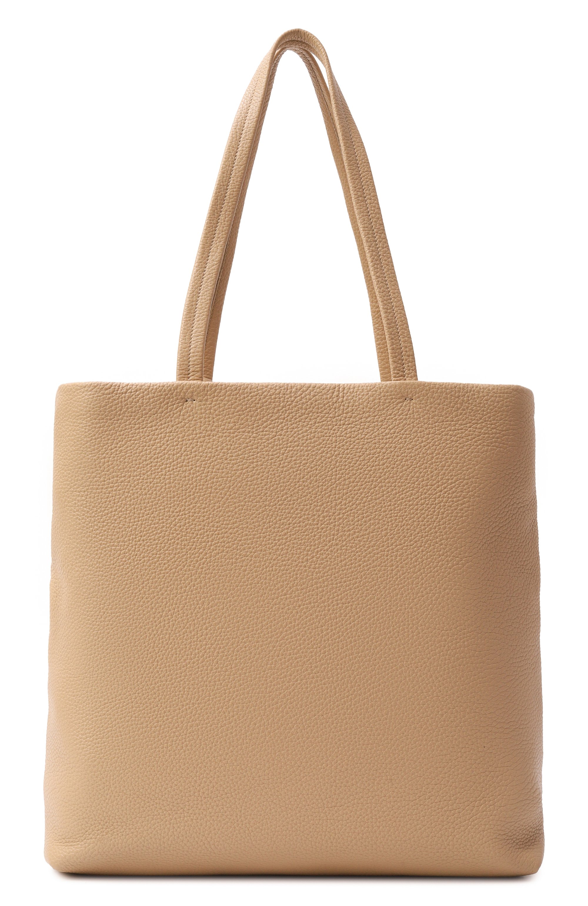 Сумка-тоут PRADA, арт. 1BG550/2DKV, фото 6