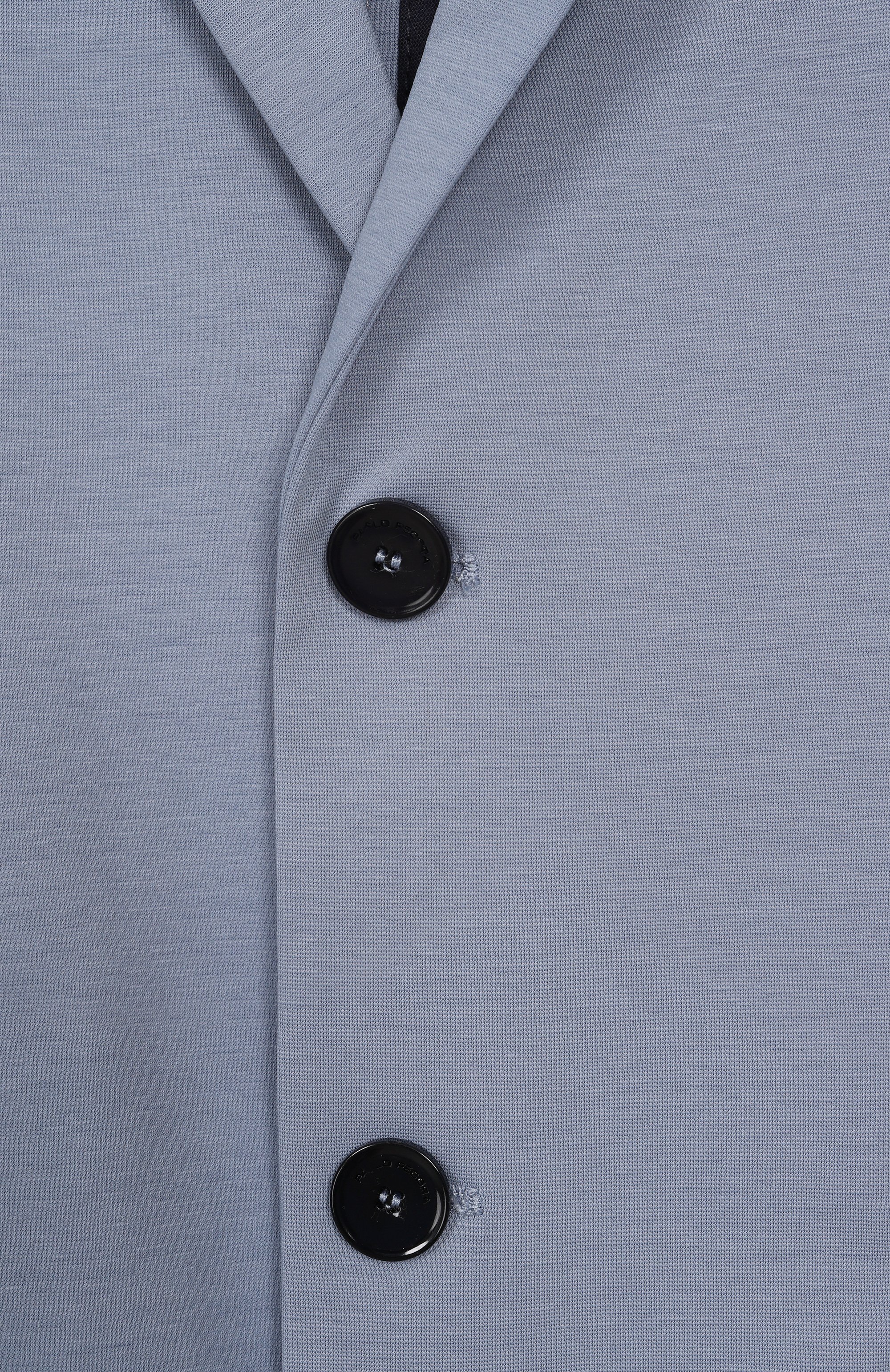 Пиджак PAOLO PECORA MILANO, арт. PP3882/6-12, фото 3