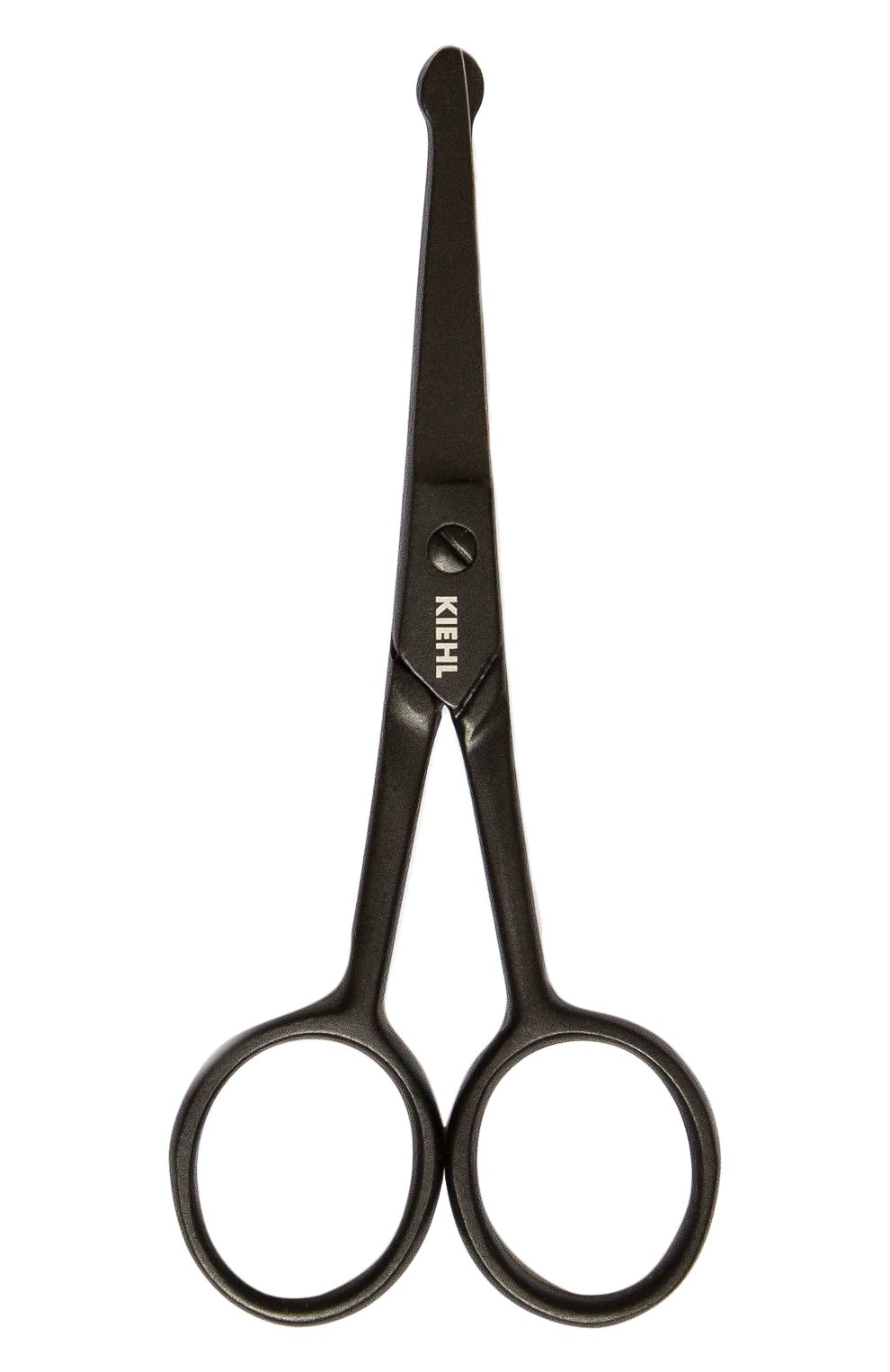 Безопасные ножницы для усов и носа KIEHL SOLINGEN, арт. 4228/23T, фото 1