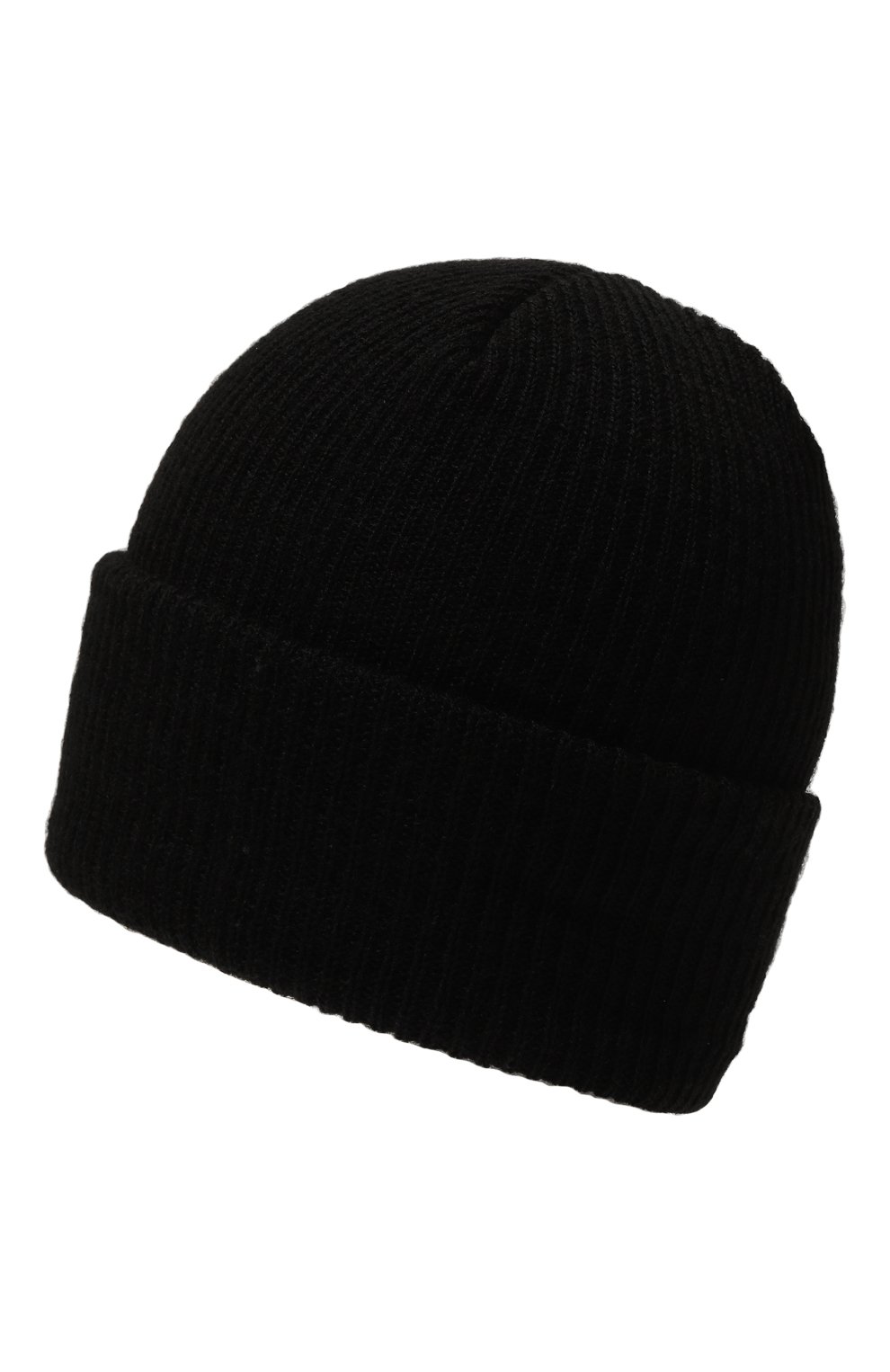 Шерстяная шапка OFF-WHITE, арт. 0MLC048S24KNI001, фото 2