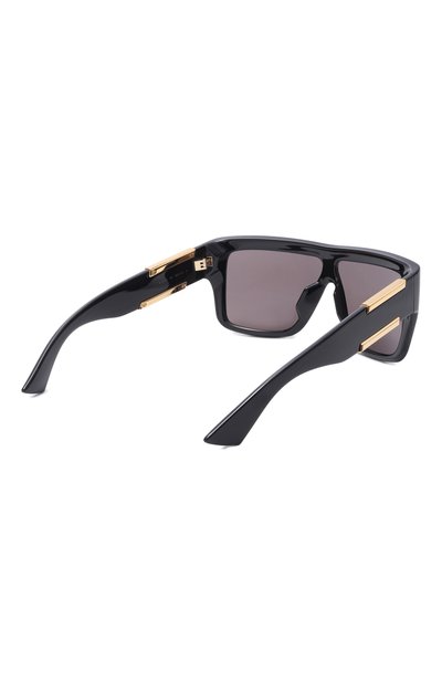 Солнцезащитные очки BOTTEGA VENETA, арт. BV1451S 001, фото 3