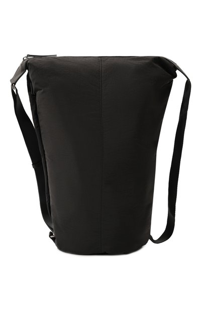 Сумка JUUN.J, арт. JC47D4P02/3, фото 1