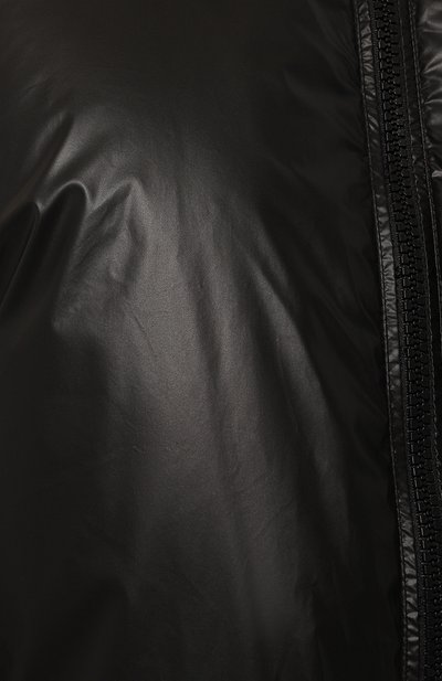 Пуховик ADD, арт. 10AW608, фото 5