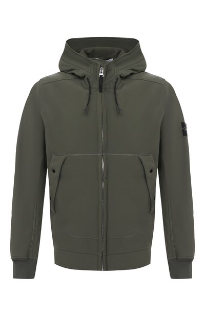 Бомбер STONE ISLAND, арт. 7315Q0122, фото 1