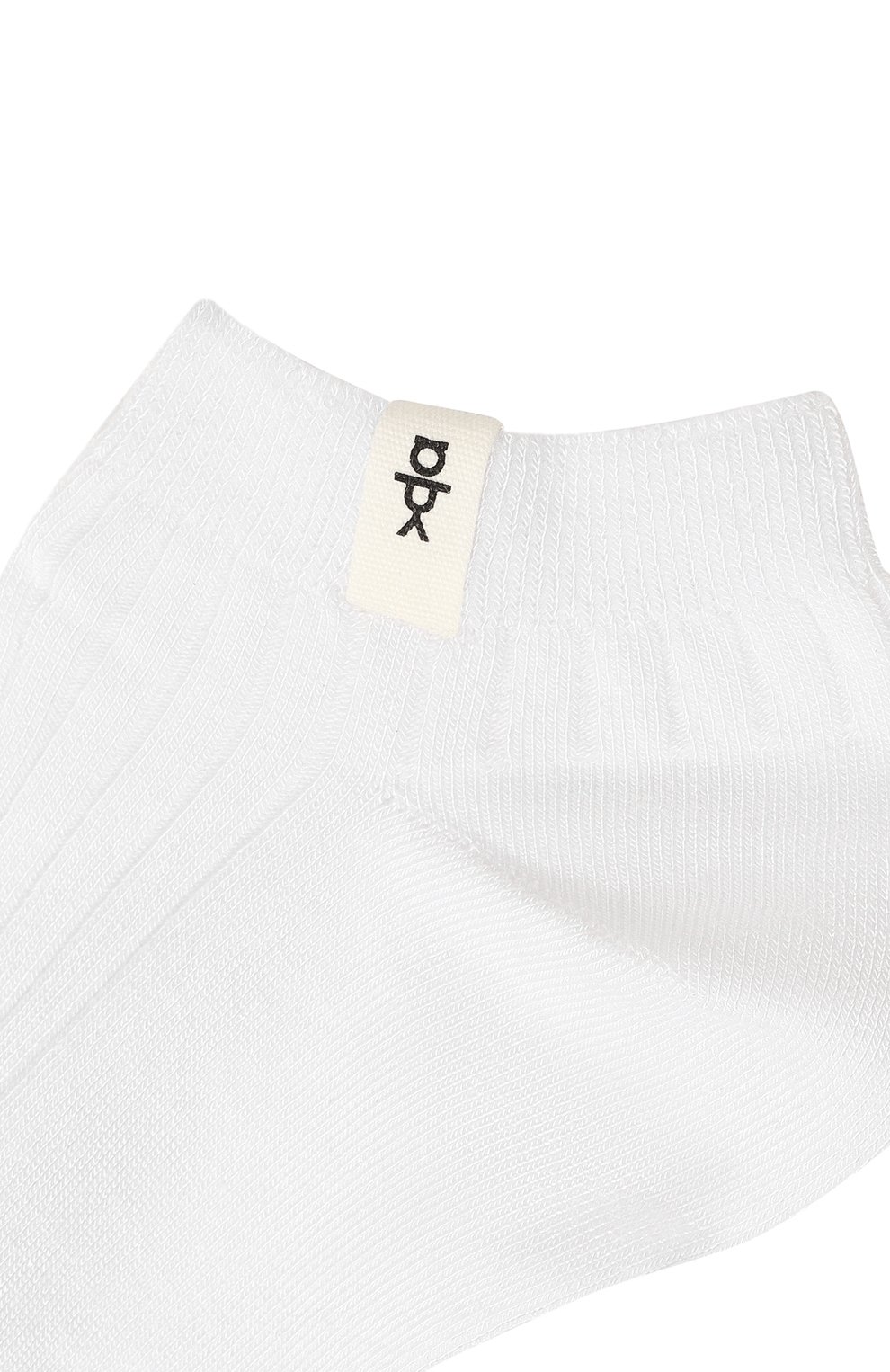 Носки bamboo YULA, арт. YU-420, фото 2