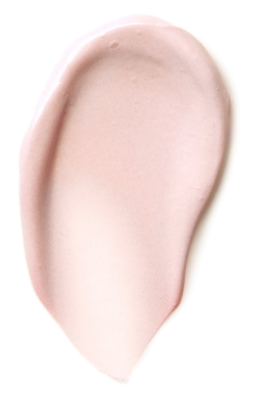 Праймер для сияния лица primer plus glow spf 35 (50ml) BOBBI BROWN, арт. EKLR-01, фото 2