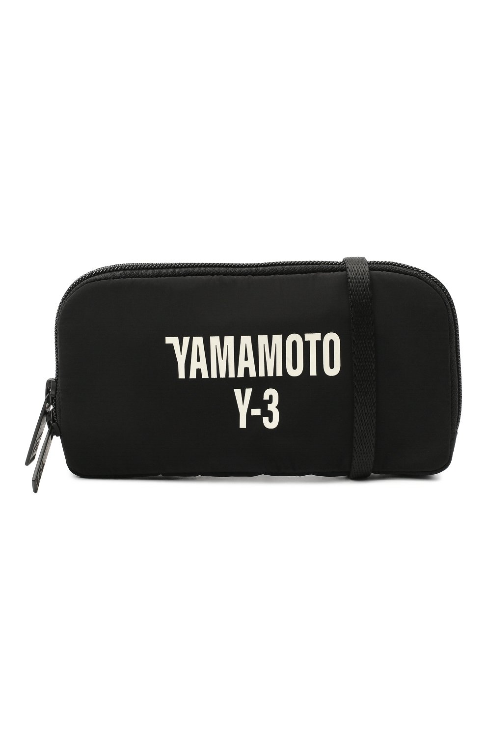 Текстильная сумка ch2 Y-3, арт. GK2113/M, фото 5